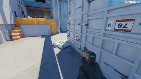Clip #121275