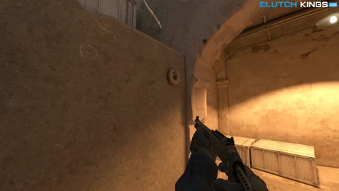 Clip #121276
