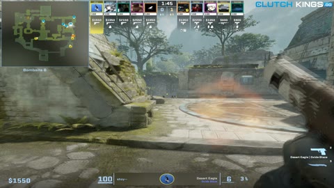 Clip #121278