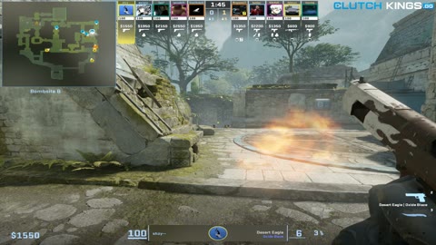 Clip #121279