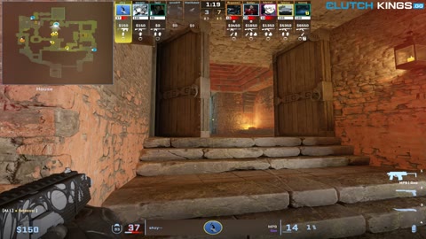 Clip #121280