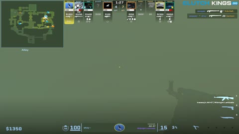 Clip #121281