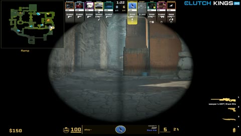 Clip #121282