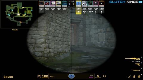 Clip #121283