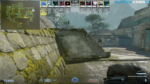 Clip #121284