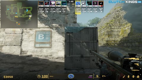 Clip #121285