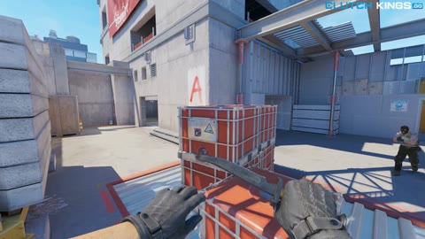 Clip #121286