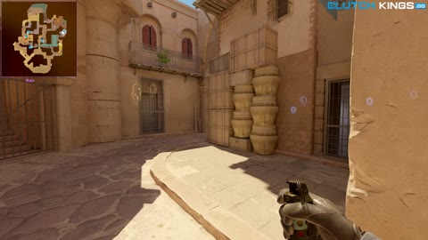 Clip #121287