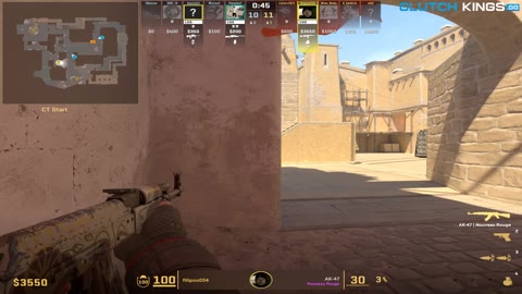 Clip #121289