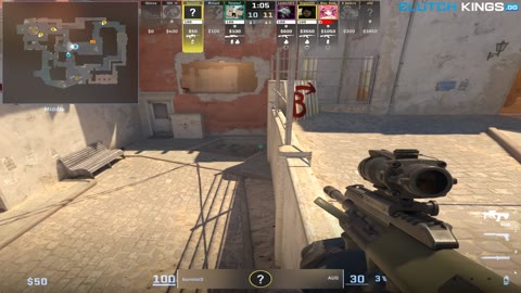 Clip #121293