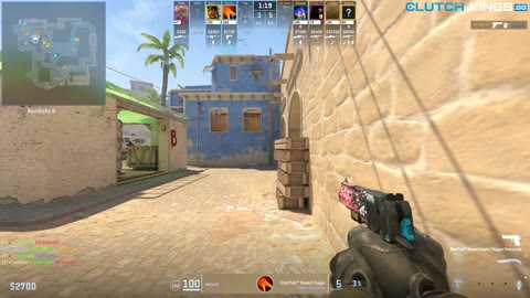 Clip #121297