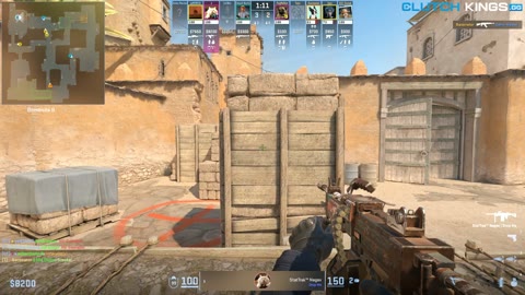 Clip #121298