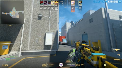 Clip #121299
