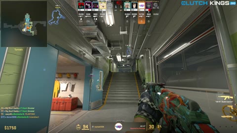 Clip #121300