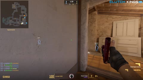 Clip #121301