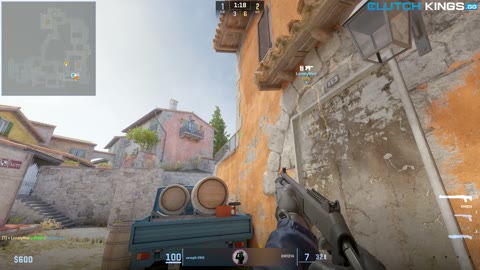 Clip #121302