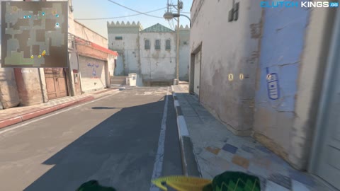 Clip #121303