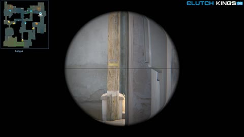 Clip #121304