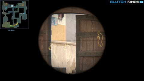 Clip #121306