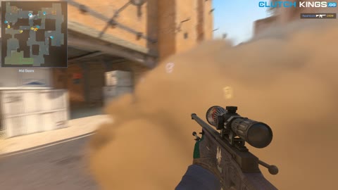 Clip #121307