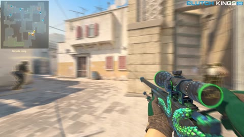 Clip #121308