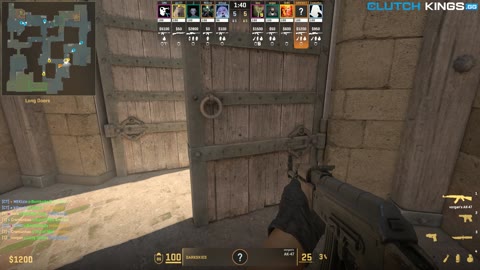 Clip #121315