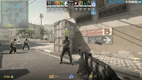 Clip #121316