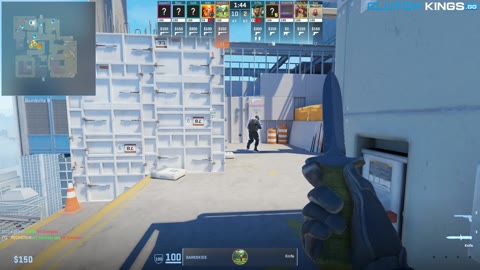 Clip #121317