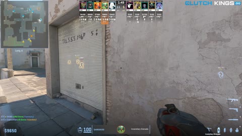 Clip #121318
