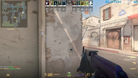 Clip #121319