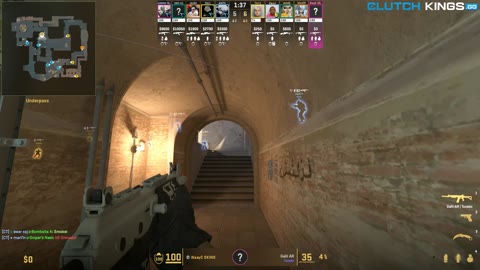 Clip #121328