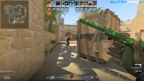 Clip #121337