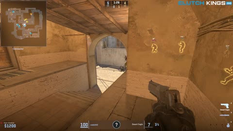 Clip #121344