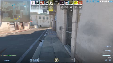 Clip #121348