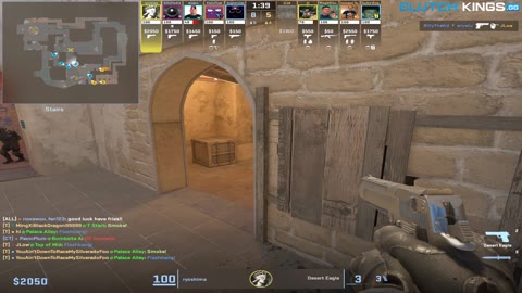 Clip #121355