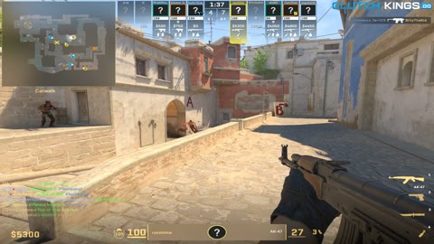 Clip #121356
