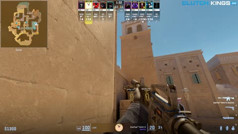 Clip #121365