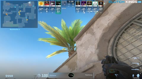 Clip #121366