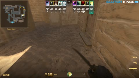 Clip #121369