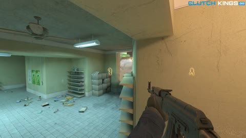 Clip #121370