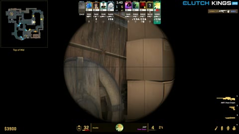 Clip #121371