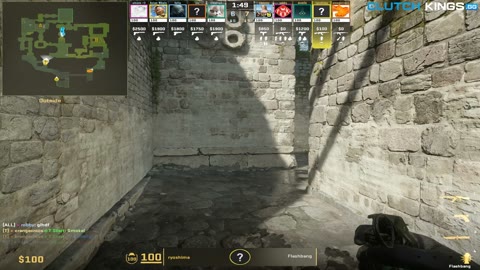 Clip #121372