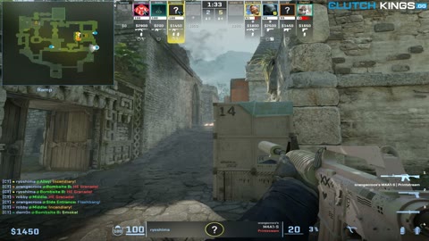 Clip #121373