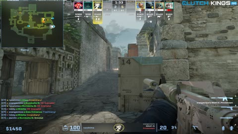 Clip #121374