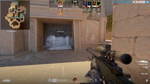 Clip #121376