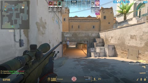 Clip #121377