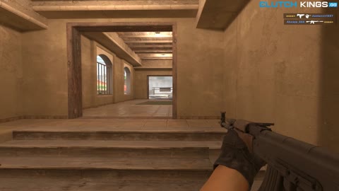 Clip #121380
