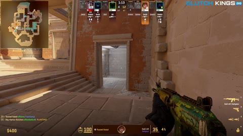 Clip #121382