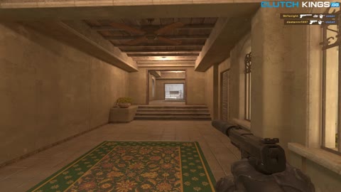 Clip #121383