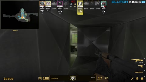 Clip #121386